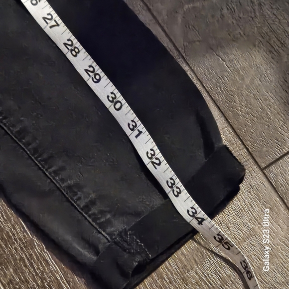 Women jeans size 6Royalty for Me - Picture 4 of 7